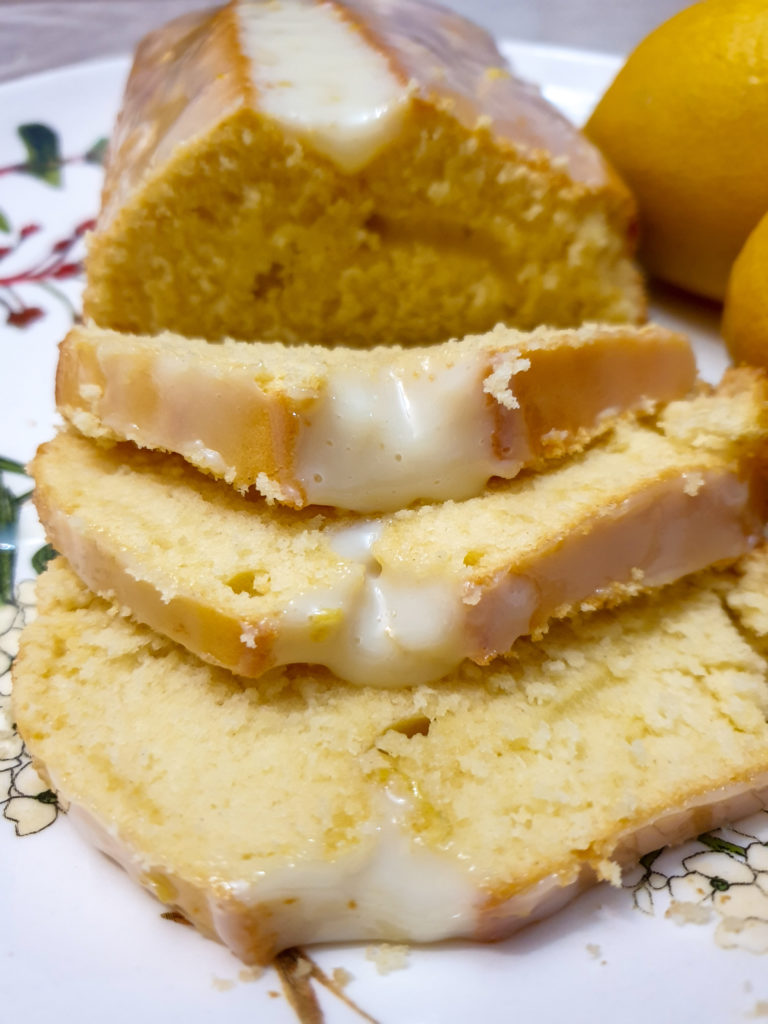 Pastel frío de piña con leche condensada - Mejor con Salud